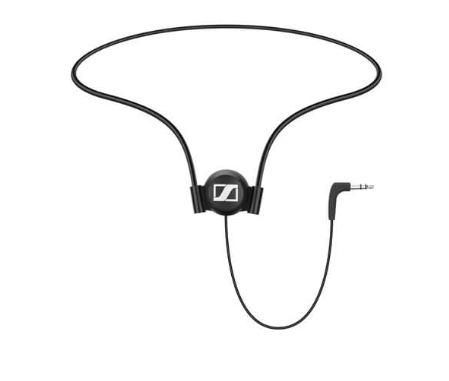 product afbeelding