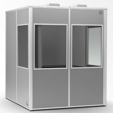 Silent P 4601